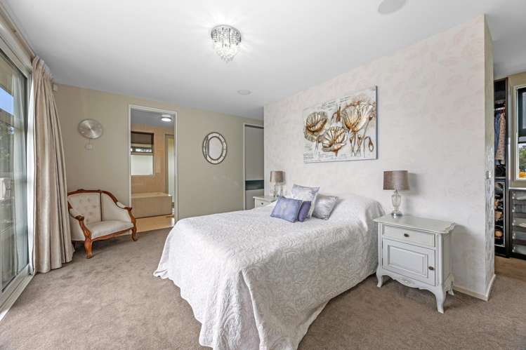 47 Orchard Place Clarkville_28