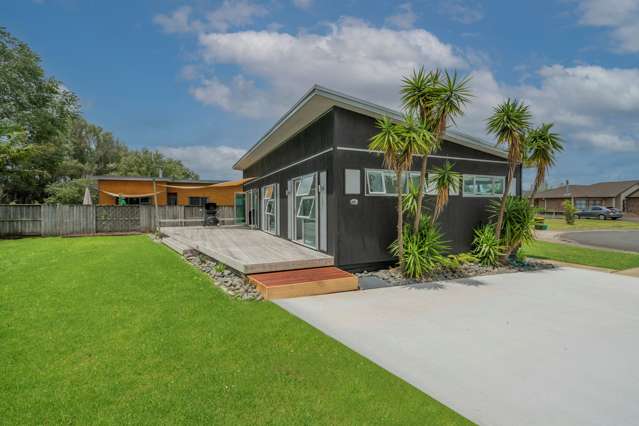 35 Carina Way Whitianga_3