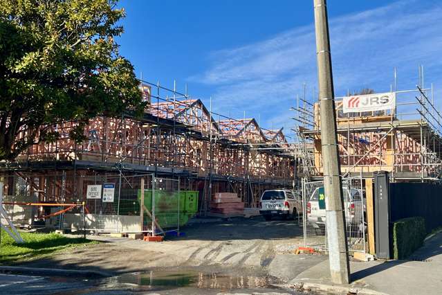 130 Holly Road St Albans_1