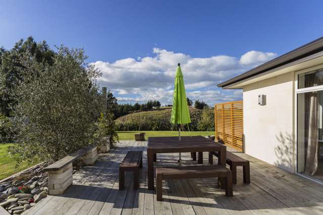 24 Macs Ridge Road Oamaru_2