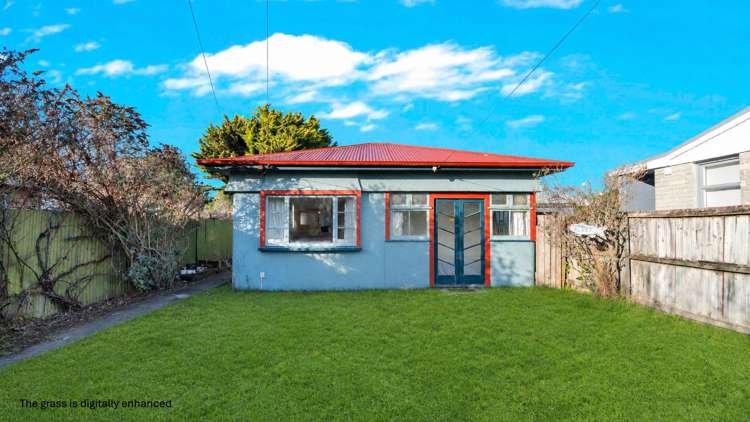 49 Mountbatten Street_0