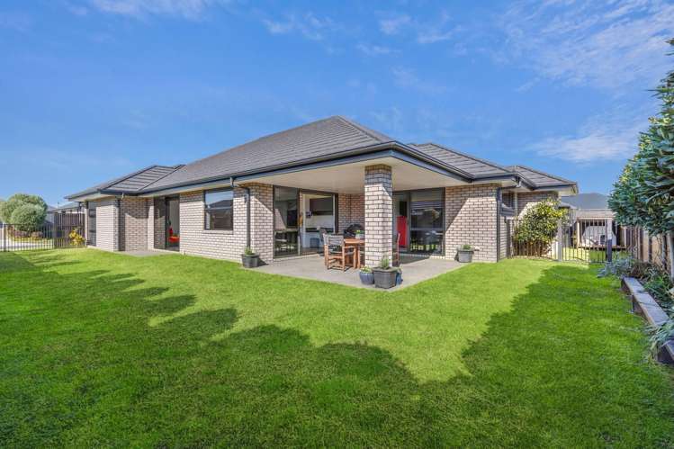 14 Webber Street Cambridge_17