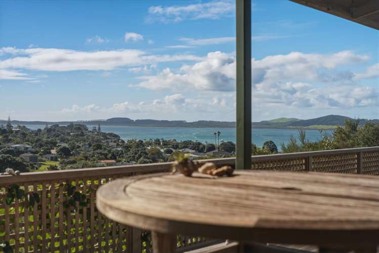 49A Lamb Road Pukenui_12