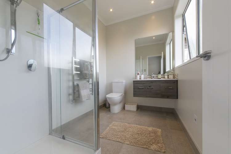 3 Ara Kakara Avenue Huapai_14