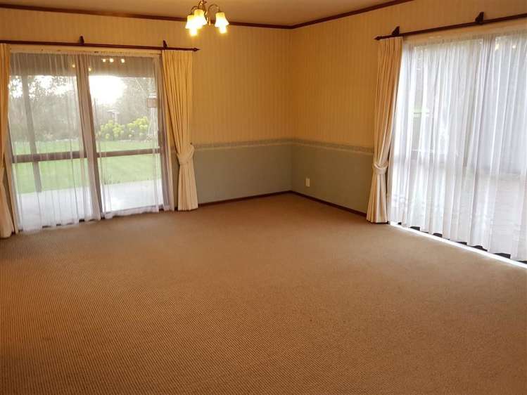 28 Waiorongomai Road Hauraki Surrounds_6