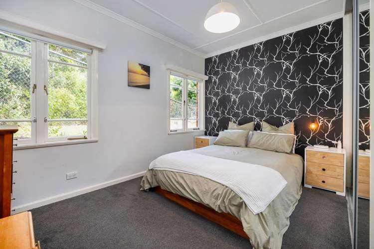 48 Linwood Avenue Mt Albert_14