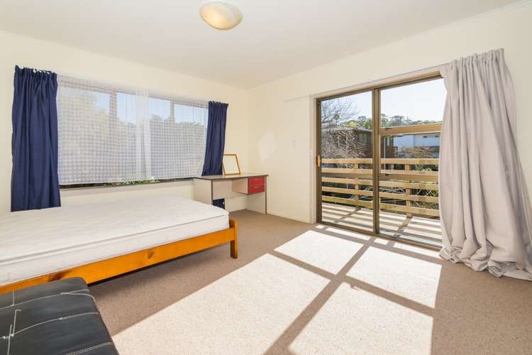 45 Selwyn Crescent Forrest Hill_16