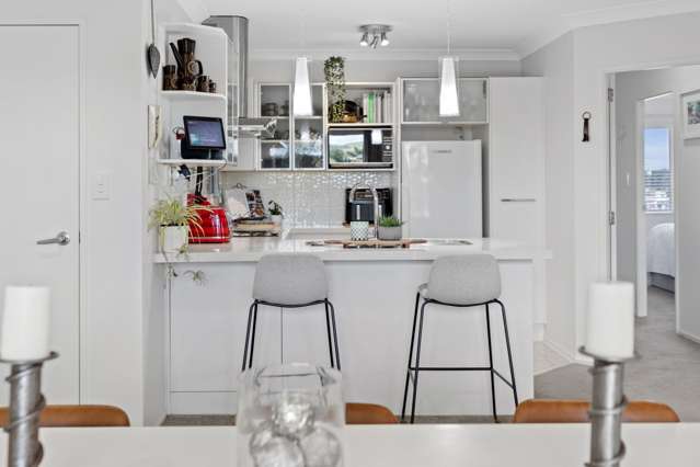 16/111 Santa Monica Drive Papamoa_4