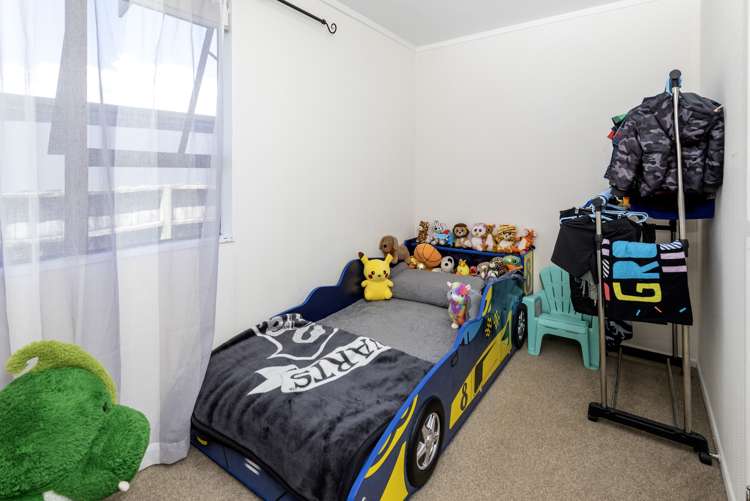 53 Cook Drive Whitianga_13