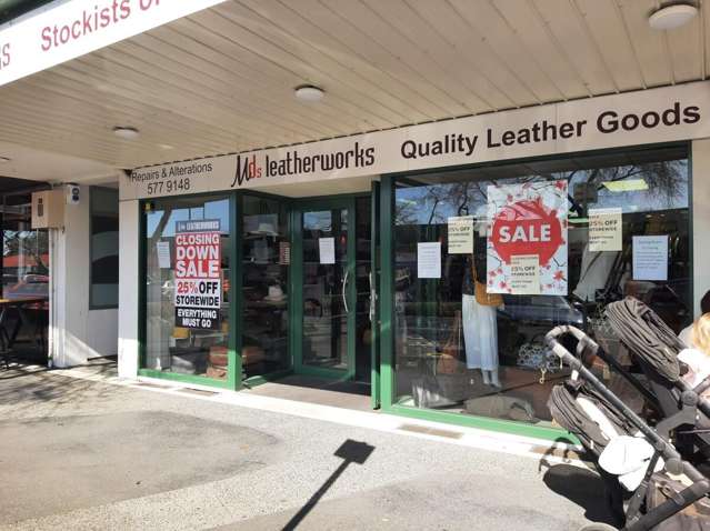 142 Chadwick Road Greerton_2