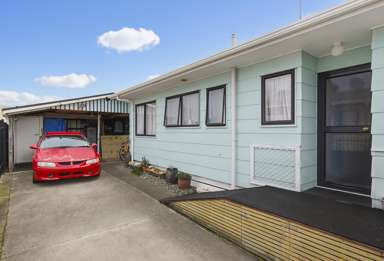 13 Douglas Street_1