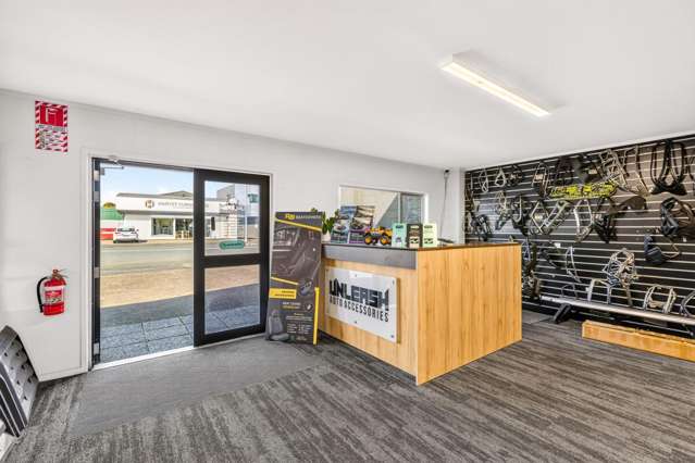 42-44 King Street Frankton_2