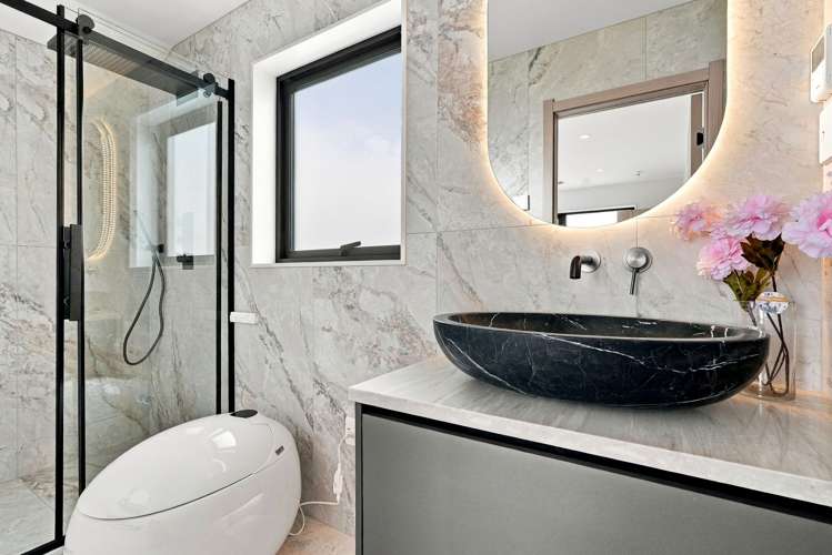 2 Songline Road Karaka_19