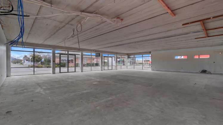 29 High Street Rangiora_16