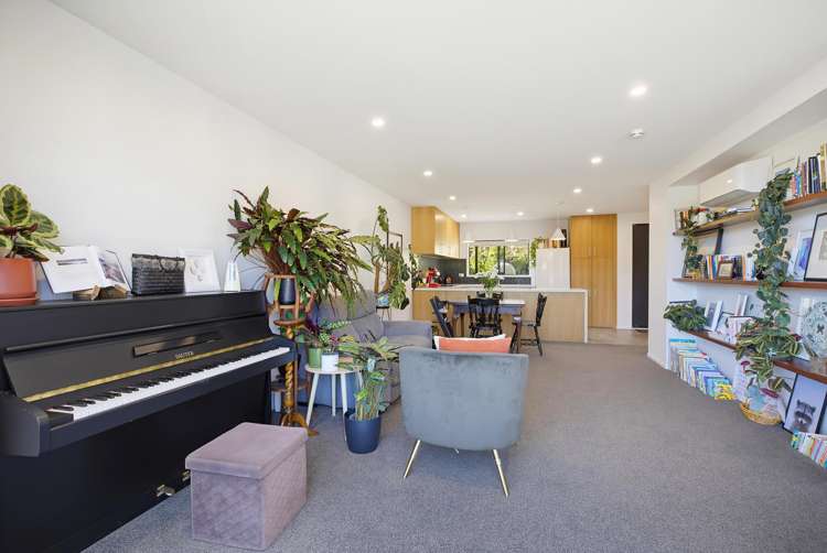 19 Holystone Road Whitby_8