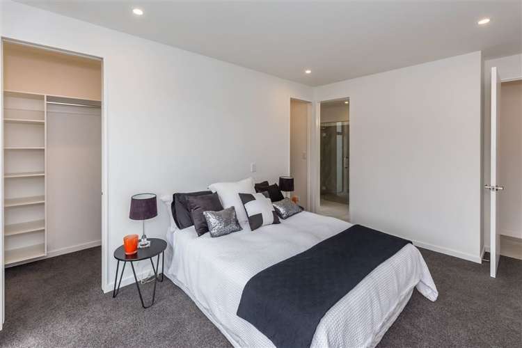 11 Rostrevor Place Mairehau_11