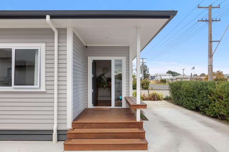 569 Aberdeen Road Te Hapara_21