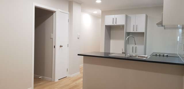 24 Motu Place Mount Wellington_1