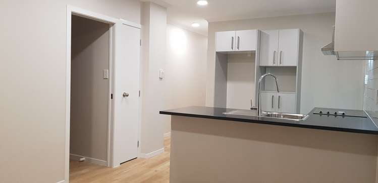 24 Motu Place Mount Wellington_1