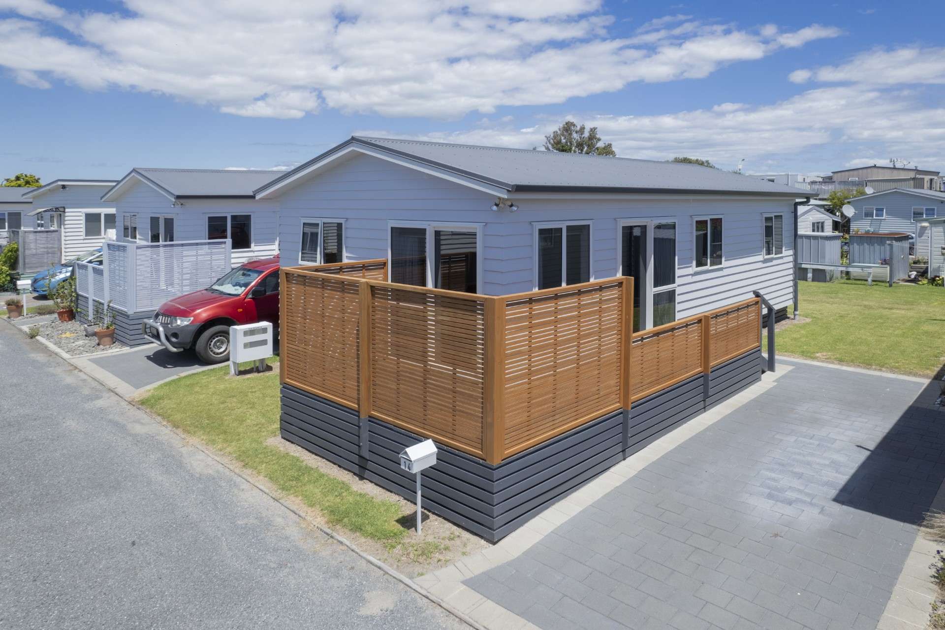 14/267 Parton Road Papamoa_0