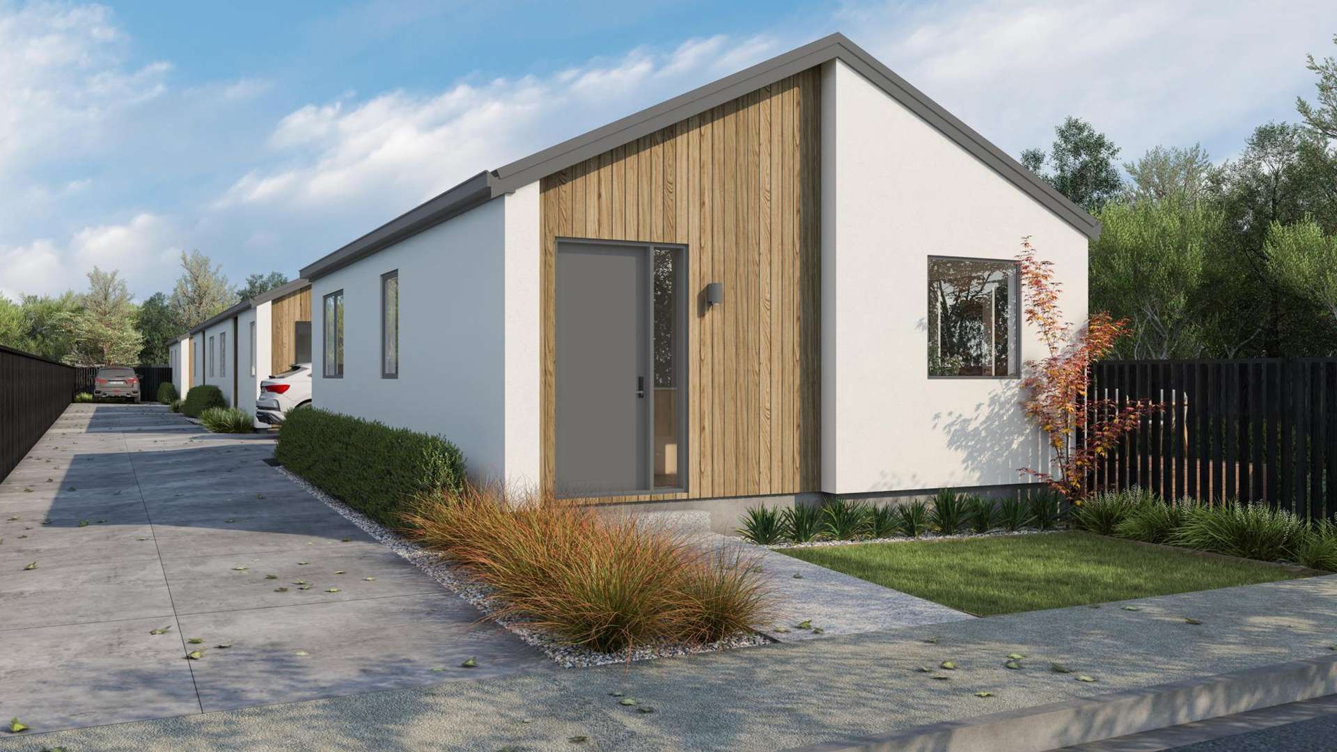 3/65 North Parade Richmond_0