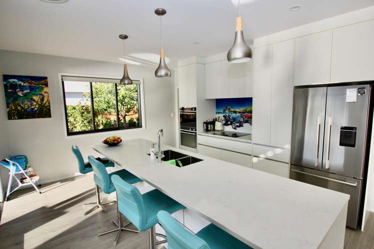 81 Leeward Drive Whitianga_9