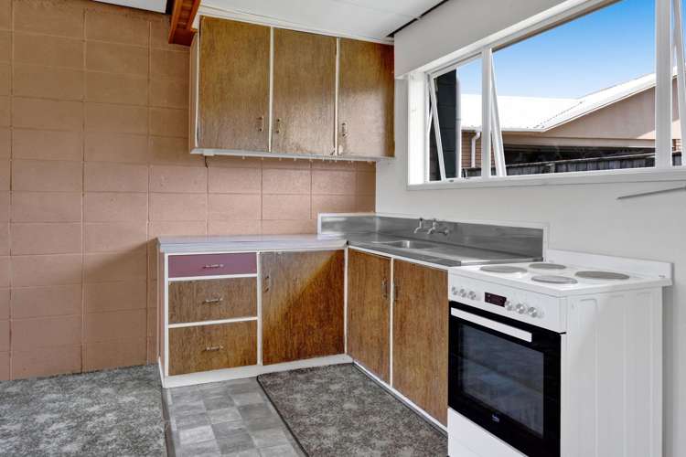 49B Celia Street, Stratford_2