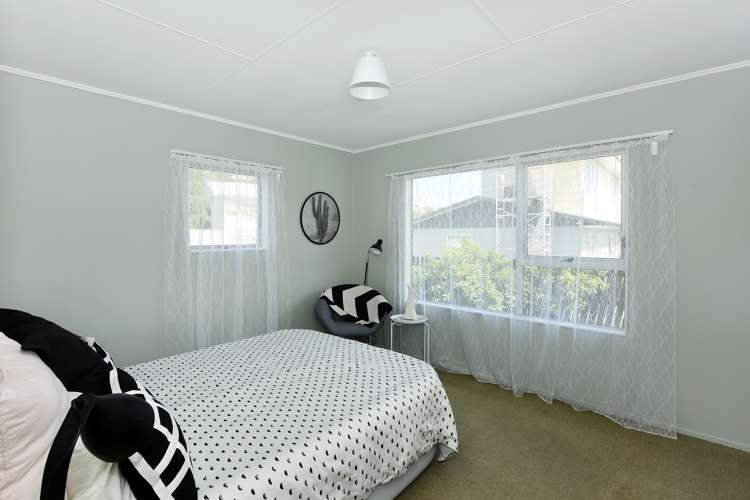 18 Dodson Valley Road Atawhai_11