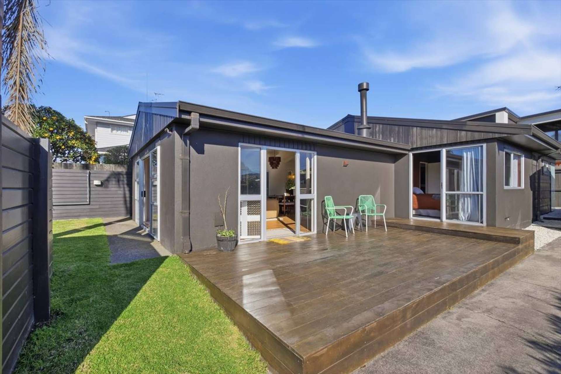 18B Levers Road Matua_0