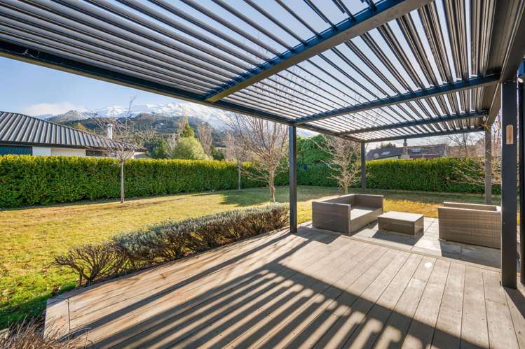 15 Edna Lane Lake Hawea_11