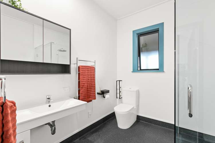 14 Victoria Street Waipawa_12