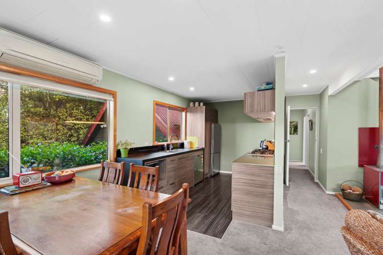 188 Stone Street Wanaka_15