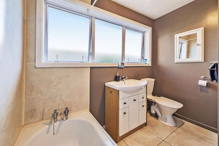 2/273 Fitzgerald Avenue Christchurch Central_10