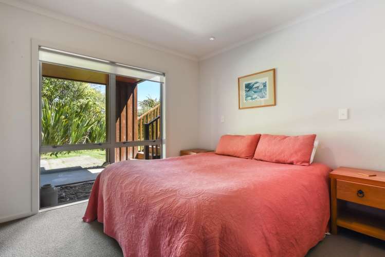 169 Tumoana Road Tikitere_23