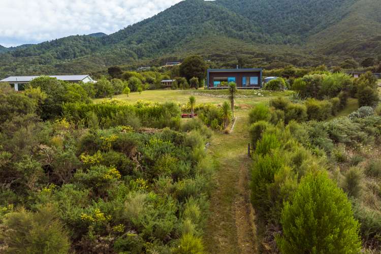 15 Tai Close Kaiuma Bay_16