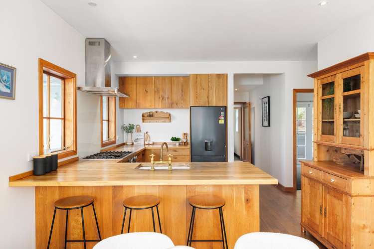 7 Ticehurst Road Lyttelton_17