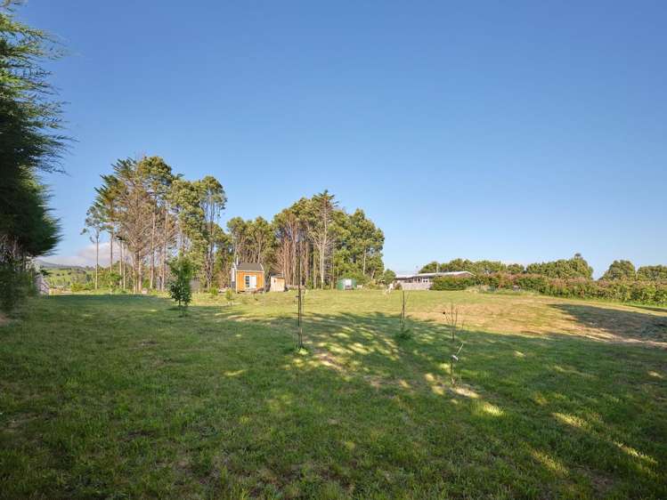 28 Kōwhai Drive Kuratau_5