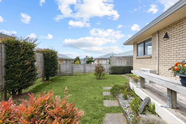 44/169 Wellington Street Pukekohe_7