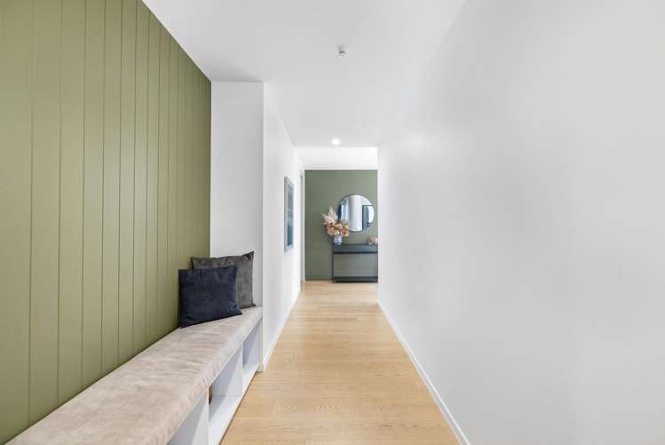 52 Spur Ridge Rise Jacks Point_7