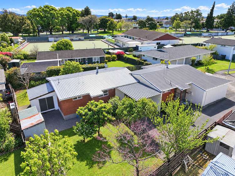26 Cedar Grove Matua_18