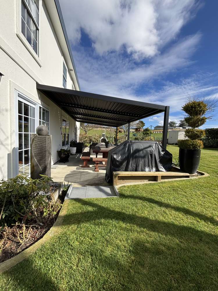 168 Baird Road_2
