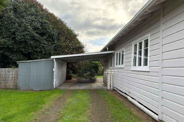29 Wyatt Road Te Awamutu_1