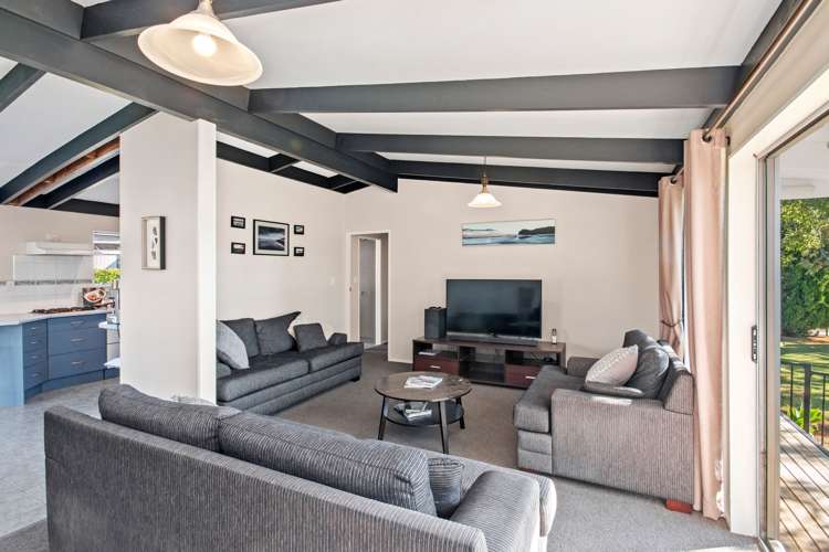 3 Willowbrook Pukekohe_4