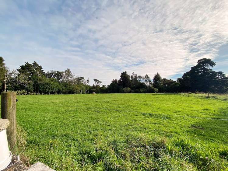 72 Maxted Road Ramarama_22