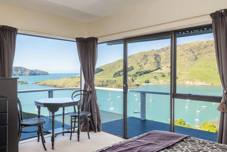 16 Rawhiti Street_0