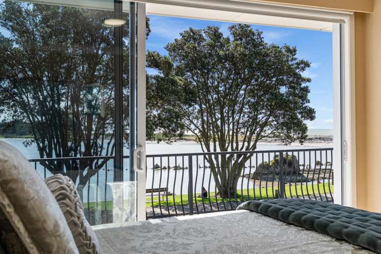 13 Muriwai Drive Whakatane_16