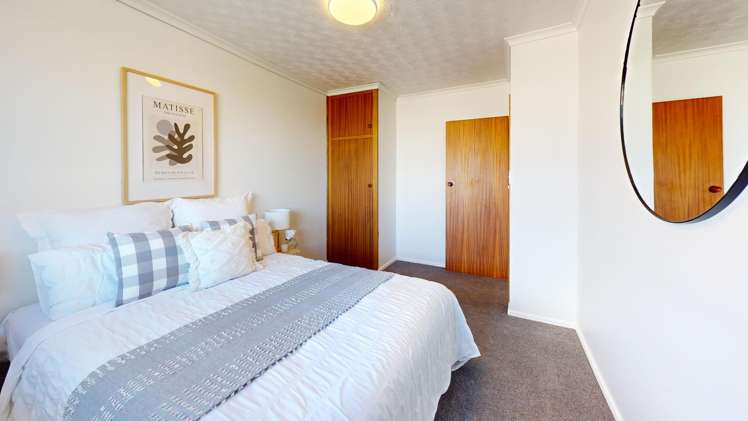 3/294 Wills Street Ashburton_6