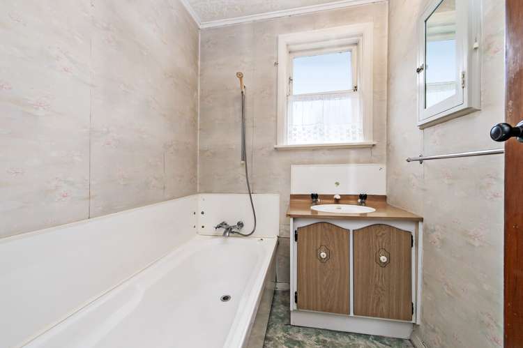 35 Jebson Street Mairehau_16