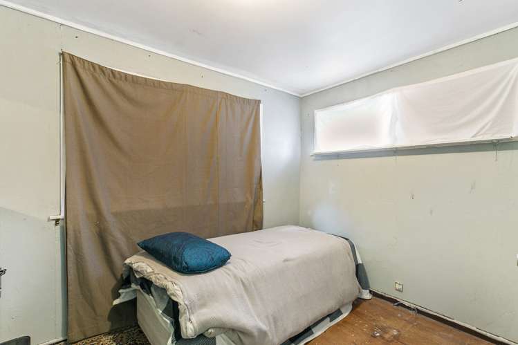 71 Hellyers Street Birkdale_6