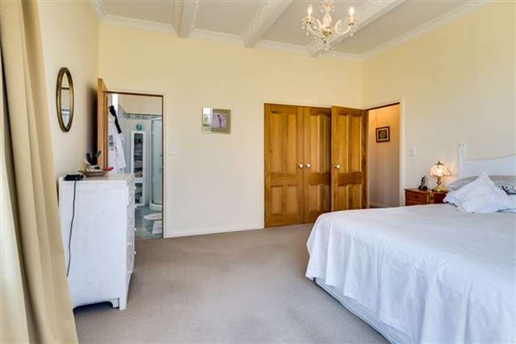 457 Dartmoor Road Puketapu_8